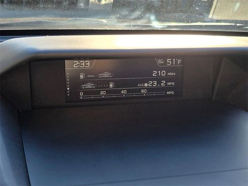 Used 2018 Subaru Crosstrek 2.0i Limited image 30