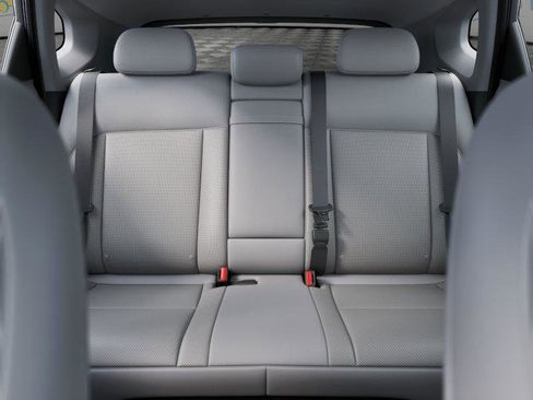 New 2026 Hyundai Kona SEL Sport image 12