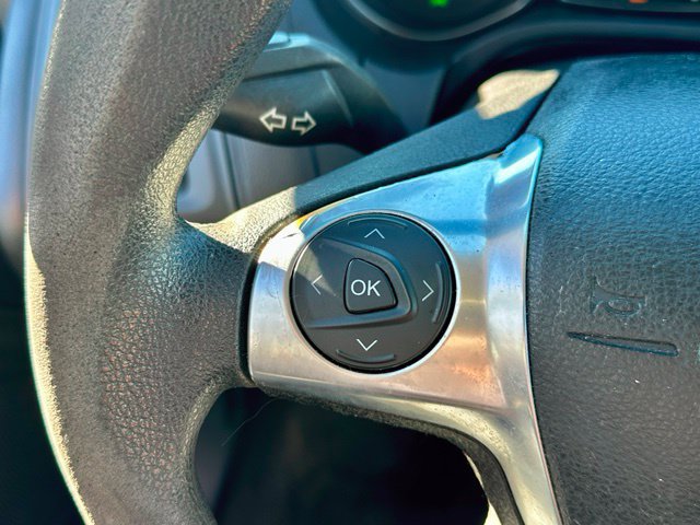 Used 2012 Ford Focus SE FWD image 31