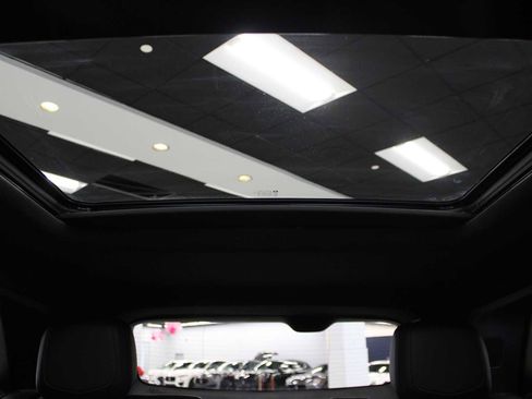 Certified 2024 Cadillac XT5 Premium Luxury image 39