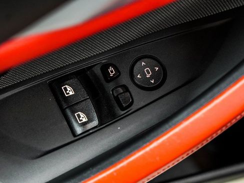 Used 2024 BMW M4 xDrive Competition w/ Executive Package image 42