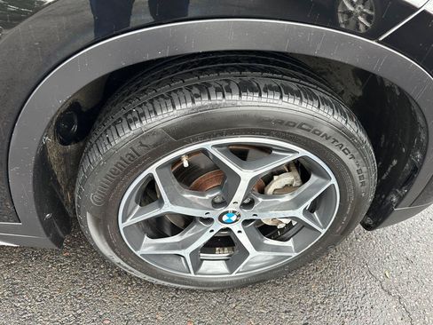 Used 2018 BMW X1 xDrive28i AWD/4WD image 34