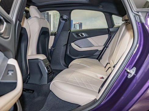 New 2026 BMW 228i xDrive w/ Technology Package image 22