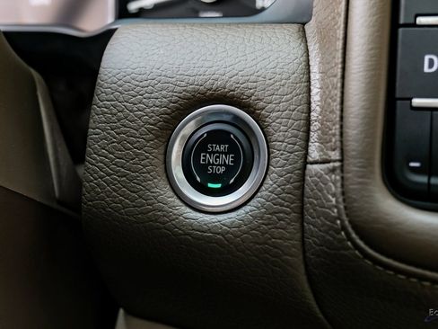 Used 2021 GMC Yukon Denali image 73