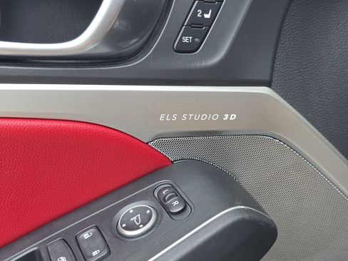 Used 2023 Acura Integra A-Spec FWD image 21