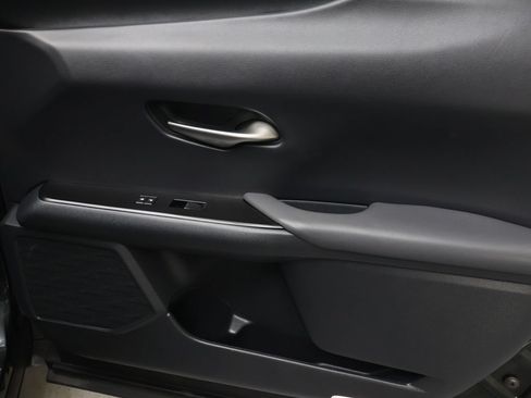 Used 2020 Lexus UX 200 w/ Premium Package FWD image 11