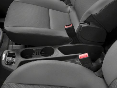 Used 2018 Ford Transit Connect XLT FWD image 14