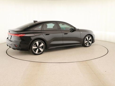 New 2026 Audi A5 2.0T Premium AWD/4WD image 7