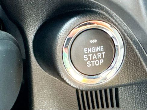 New 2026 Subaru Forester Sport AWD/4WD image 19