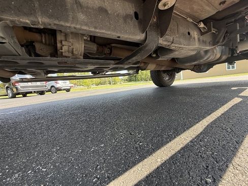 Used 2008 Dodge Ram 1500 Truck SLT w/ Sport Appearance Group image 20