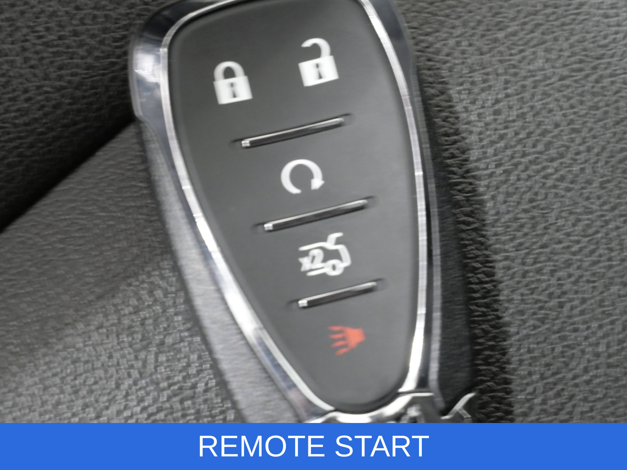 Used 2024 Buick Envista Sport Touring w/ Convenience I Package FWD image 24