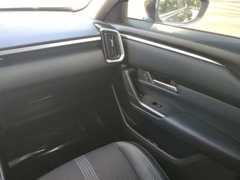 Used 2023 MAZDA CX-50 2.5 S w/ Cargo Package image 17
