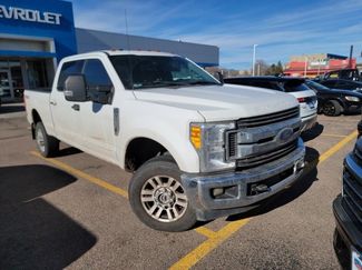 Used 2017 Ford F350 XLT video 2