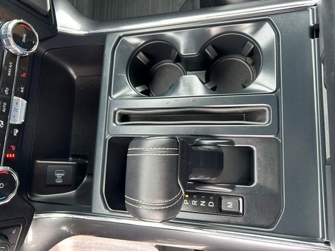 Certified 2023 Ford F150 XLT w/ Equipment Group 302A High image 36