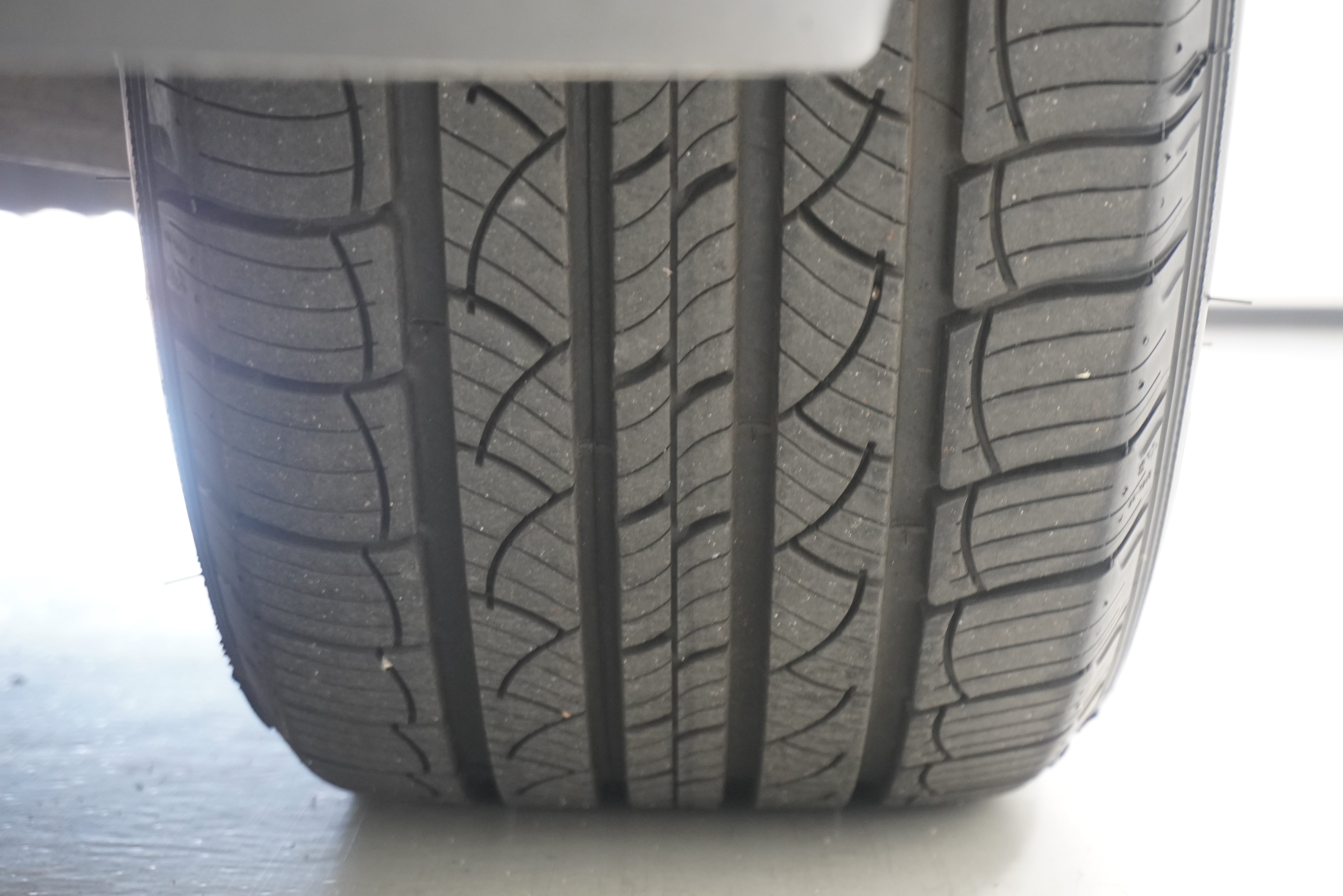 Used 2020 Acura MDX FWD image 31