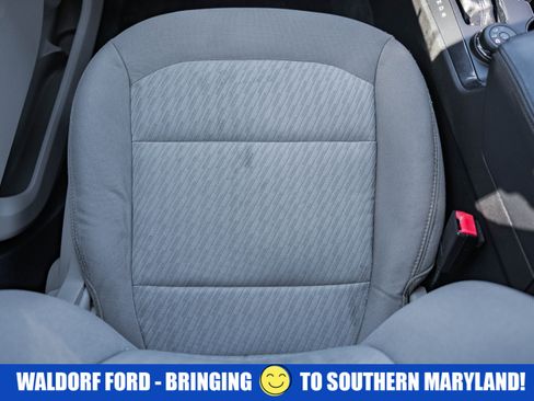 Used 2018 Ford Explorer 4WD image 29