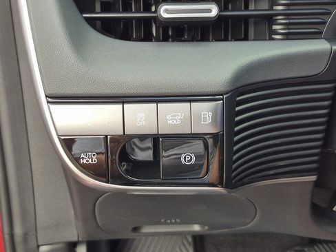 New 2026 Hyundai Ioniq 5 SEL RWD image 29