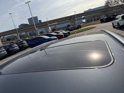 Used 2016 Lexus RX 350 FWD image 5