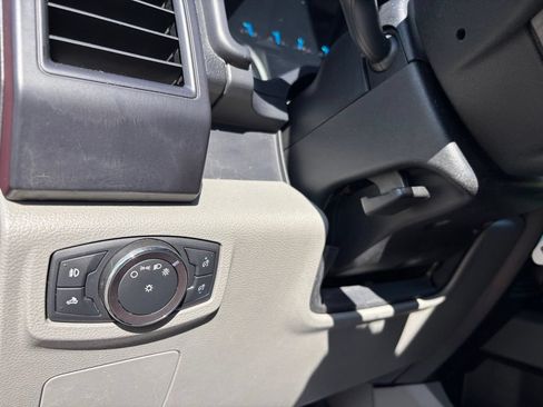 Used 2017 Ford F150 XL w/ Equipment Group 101A Mid AWD/4WD image 25