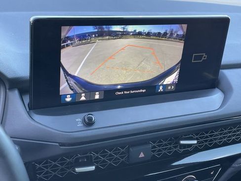 Used 2025 Honda Accord Sport image 18