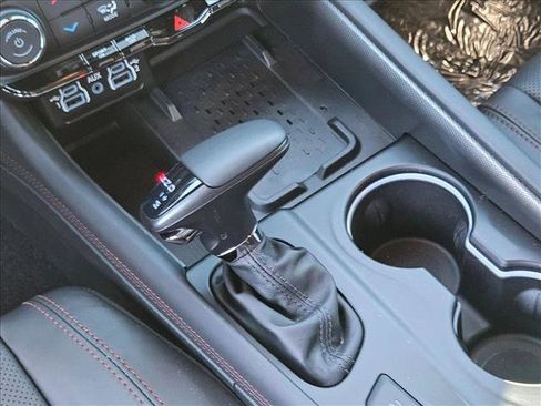 New 2026 Dodge Durango GT image 12