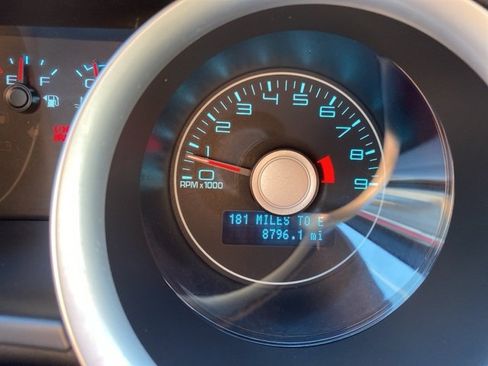 Used 2012 Ford Mustang Boss 302 image 30