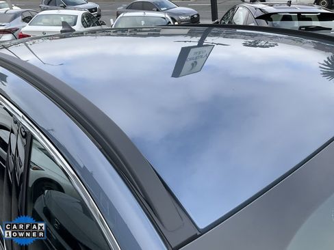 Used 2025 Ford Escape SE image 68