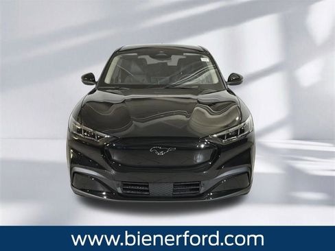 New 2026 Ford Mustang Mach-E Premium AWD/4WD image 19