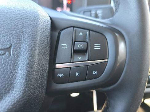 Certified 2024 Ford Ranger XLT w/ Trailer Tow Package image 20