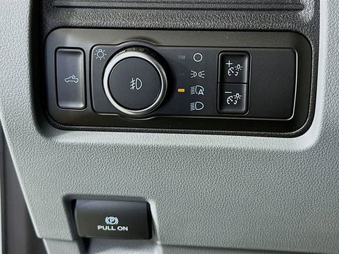 New 2026 Ford F250 XL w/ FX4 Off-Road Package image 26