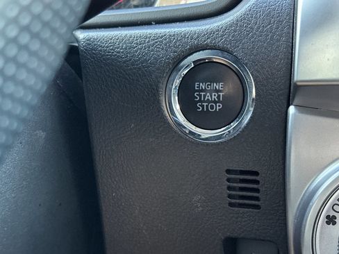 Used 2024 Toyota 4Runner SR5 Premium AWD/4WD image 23