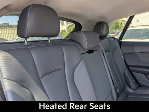 Used 2019 Audi Q8 Premium Plus w/ Premium Plus image 17