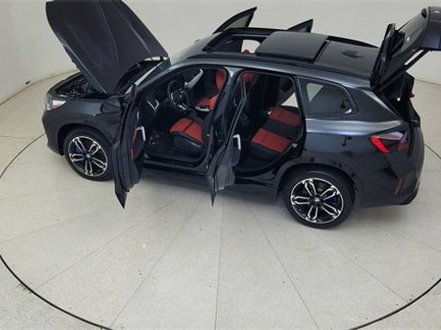 Used 2025 BMW X1 M35i image 85