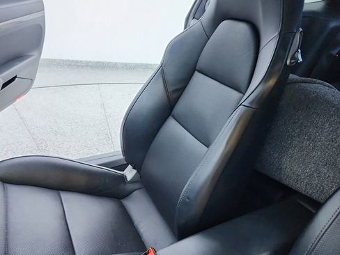 Used 2014 Porsche 911 Turbo S image 21