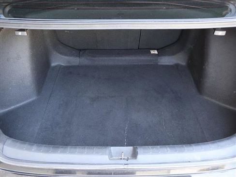 Used 2023 Honda Civic Si image 6