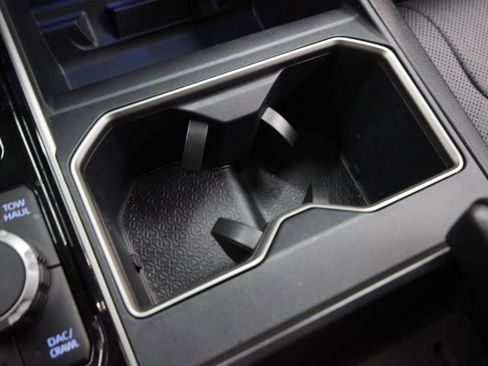 Used 2023 Toyota Tundra SR5 w/ TRD Off-Road Premium Package image 26