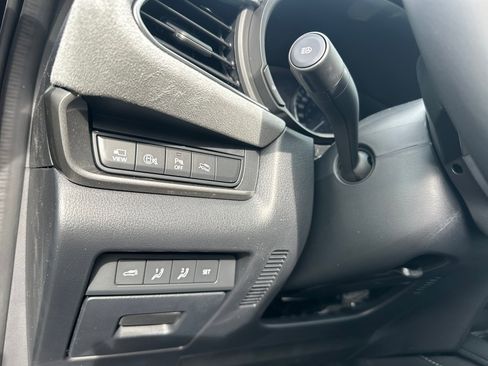 New 2026 MAZDA CX-30 2.5 Turbo w/ Premium Package image 32