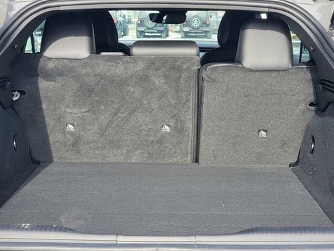 New 2026 Dodge Charger Scat Pack w/ Blacktop Package image 21