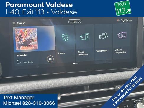 New 2026 Hyundai Tucson XRT FWD image 19