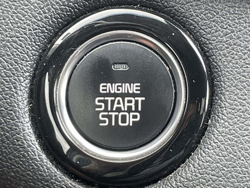 Used 2019 Kia Sorento EX FWD image 27
