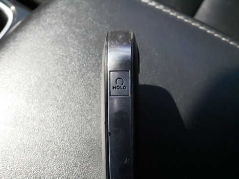 Used 2023 Kia Telluride S w/ S Sunroof Package image 31