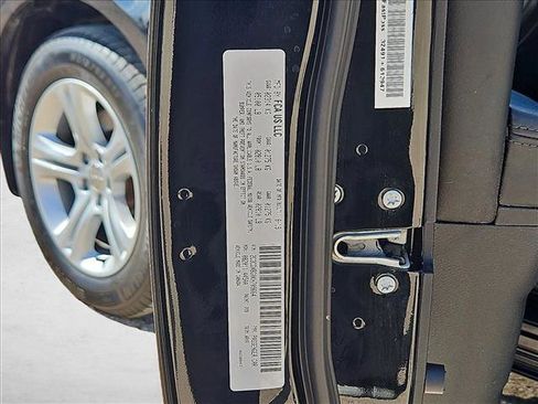 Used 2019 Dodge Charger SXT w/ Leather Interior Group image 24