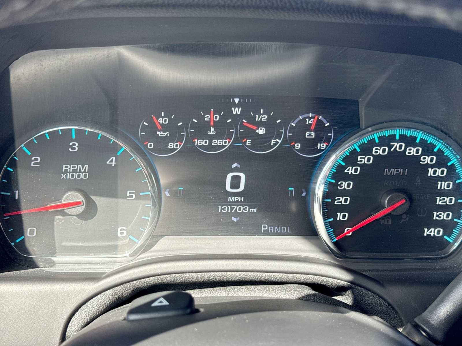 Used 2017 GMC Yukon Denali AWD/4WD image 35