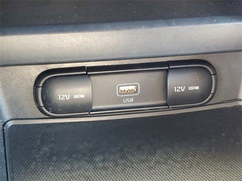 Used 2021 Kia Soul S image 25