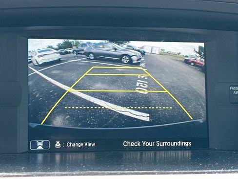 Used 2015 Honda Odyssey EX-L image 25