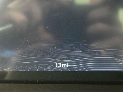 New 2026 Jeep Grand Cherokee L Limited w/ Limited Altitude Package image 15