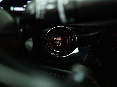 Used 2025 Honda Accord Sport image 18