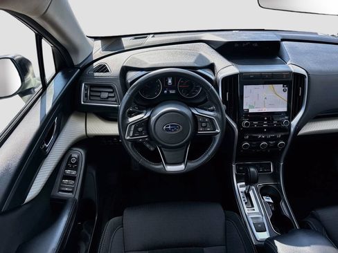 Used 2019 Subaru Ascent Premium AWD/4WD image 22