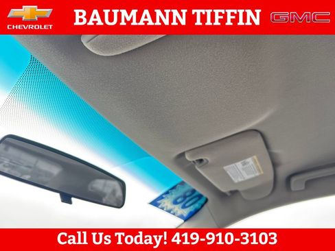 Used 2008 Ford Fusion SE FWD image 14
