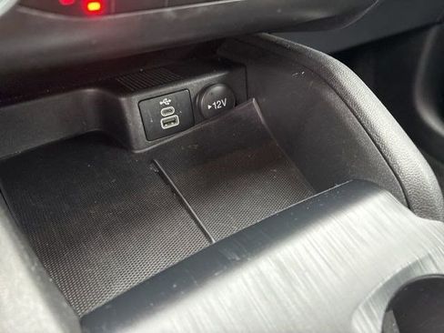 Used 2024 Ford Escape ST-Line image 26